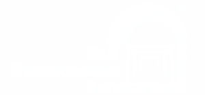 Bergsicherung-Sachsen Logo