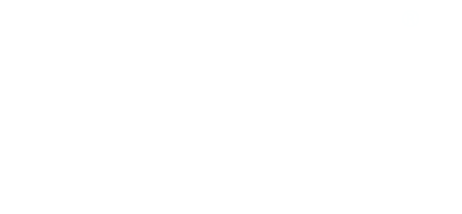 Bergsicherung-Sachsen Logo