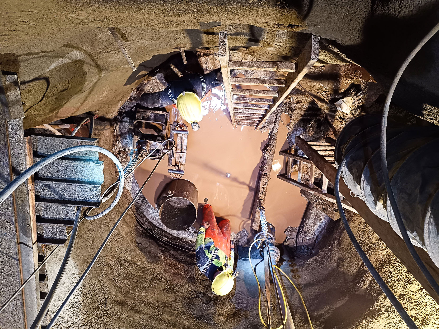 Projekte-Bergsicherung-Sachsen-BsS