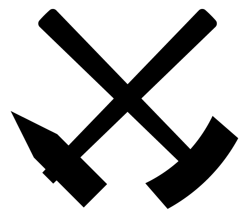 Schlaegel_und_Eisen-180